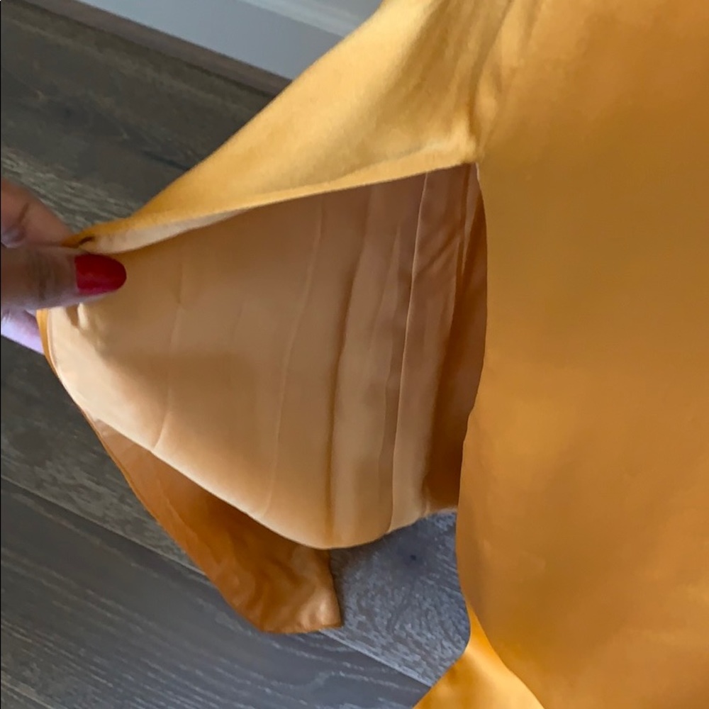 Dress - Picture 9 of 12